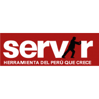 AUTORIDAD NACIONAL DEL SERVICIO CIVIL